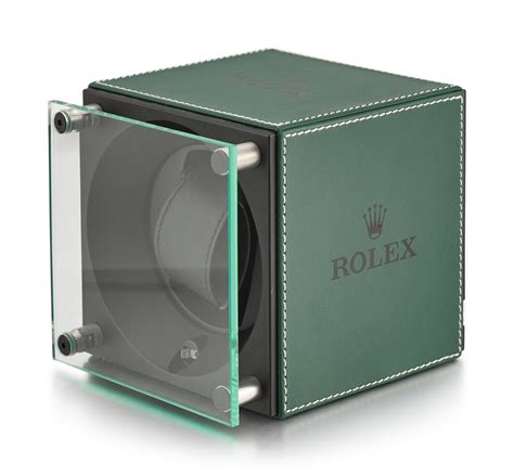 rolex watch case winder|rolex watch winding instructions.